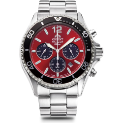 Orient RA-TX0207R10