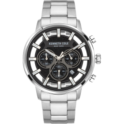 Kenneth Cole KCWGI2105201