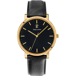 Pierre Lannier 218F033