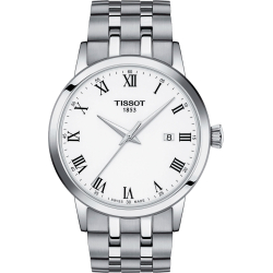 Tissot T129.410.11.013.00