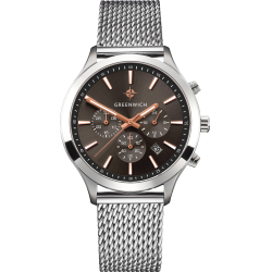 Greenwich GW 043.19.34