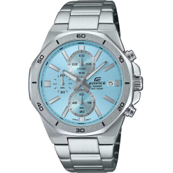 Casio EFV-640D-2B