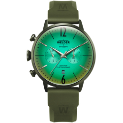 Welder WWRC519