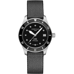 Certina C044.210.18.051.00