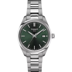 Tissot T150.210.11.091.00