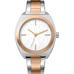 DKNY DK1L039M0065