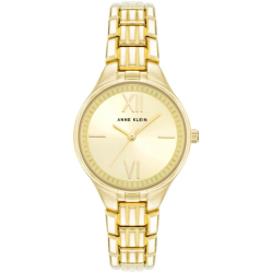 Anne Klein 4060CHGB