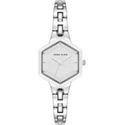 Anne Klein 5107SVSV