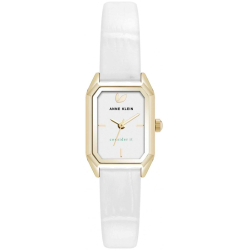Anne Klein 5148SVWT