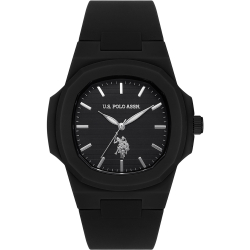 U.S. Polo Assn USPA1050-02