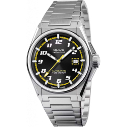 Epos 3505.132.20.55.30