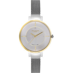 Lee Cooper LC07058.230