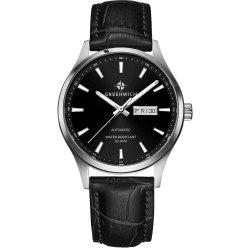 Greenwich GW 054.11.31