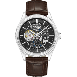 Kenneth Cole KCWGE0048903