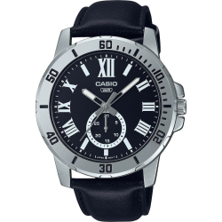 Casio MTP-VD200L-1B