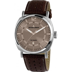 Jacques Lemans 1-1943G