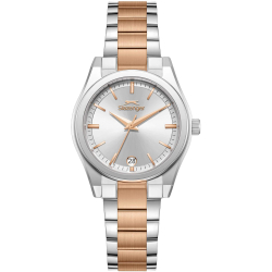 Slazenger SL.09.2469.3.04