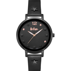 Lee Cooper LC06877.650