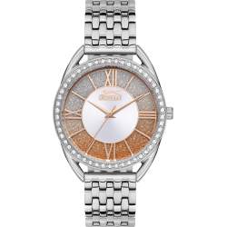 Slazenger SL.09.6537.3.01