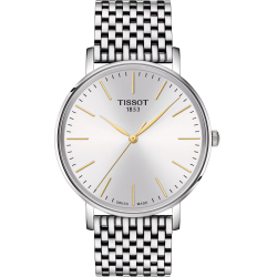 Tissot T143.410.11.011.01