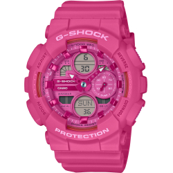 Casio GMA-S140PP-4A