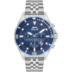 Slazenger SL.09.2130.2.01