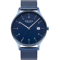 Obaku V298GDLLML