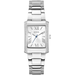Guess GW0874L1