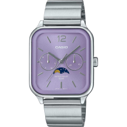 Casio MTP-M305D-6A