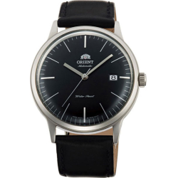 Orient SAC0000DB