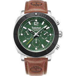 Timberland TDWGF0074902