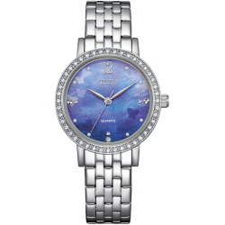 Citizen EL3100-55N