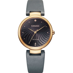 Citizen EM0853-14H