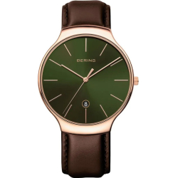 Bering 13338-569