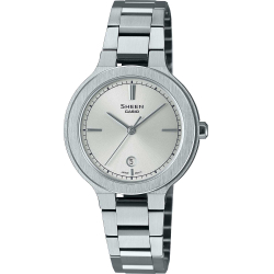 Casio SHE-4559D-7A