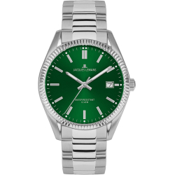 Jacques Lemans 50-3E