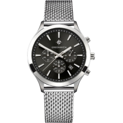 Greenwich GW 043.19.31