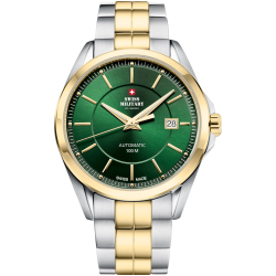 Swiss Military by Chrono SMA34085.39
