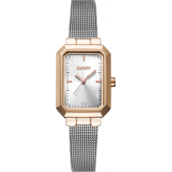 DKNY DK1L076M0165