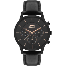 Slazenger SL.09.2020.2.02