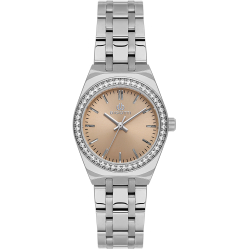 Bigotti BG.1.10615-2