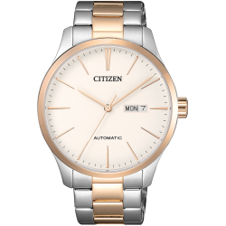 Citizen NH8356-87A