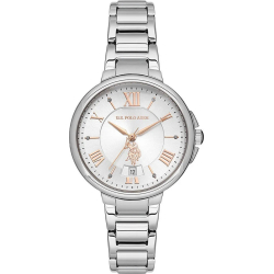 U.S. Polo Assn USPA2012-07