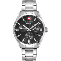 Swiss Military Hanowa SMWGK0005601