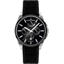 Jacques Lemans 1-2204M