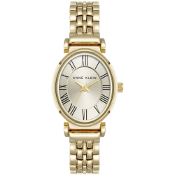 Anne Klein 5328CHGB