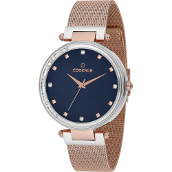 Essence ES6388FE.570