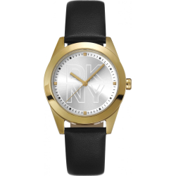 DKNY DK1L060L0025
