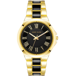 Anne Klein 3922BKGB