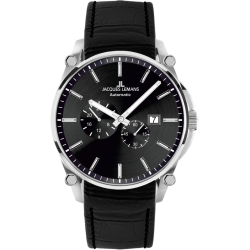 Jacques Lemans 1-2200A